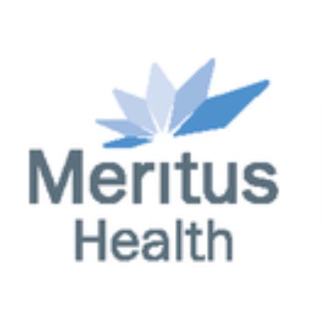 meritus medical center jobs|meritus health job postings.